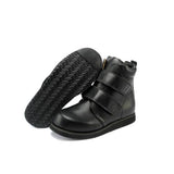 Mt. Emey 503 - Mens Supra-Depth Boots - Shoes