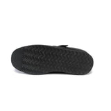 Mt. Emey 802 Black - Mens Supra-Depth Dress/casual Shoes - Shoes