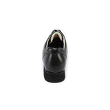 Mt. Emey 9108 Black - Womens Supra-Depth Dress/casual Shoes - Shoes