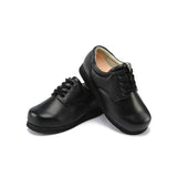 Mt. Emey 9108 Black - Womens Supra-Depth Dress/casual Shoes - Shoes