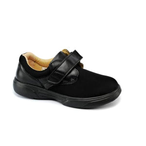 Mt. Emey 9214 Black Lycra - Womens Extreme-Light Lycra Shoes - Shoes