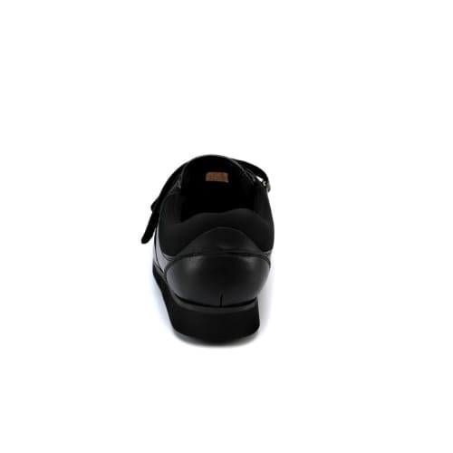 Mt. Emey 9301-E Black - Womens Casual Shoes - Shoes