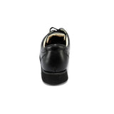 Mt. Emey 9302 Black (Aa Width)- Womens Extra-Depth Dress/casual Shoes - Shoes