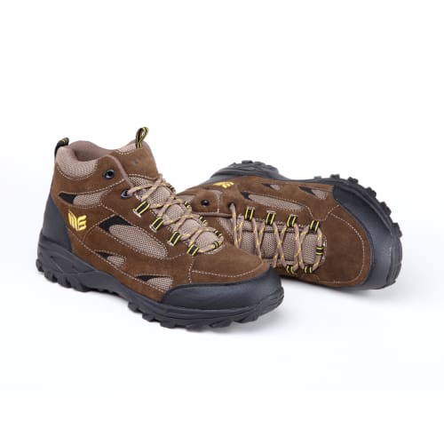 Big five hiking boots best sale