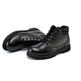 Mt. Emey Am5605 - Mens 6 Adventure Boots - Shoes